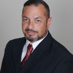 1 Insurance Agency