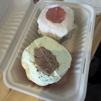 Malaya - Coffee & Tea Near Me - Arcadia, California Malaya - Coffee & Tea Near Me - Arcadia, California