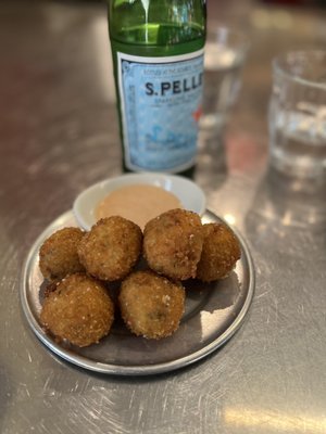 Pizzeria Mercato by null