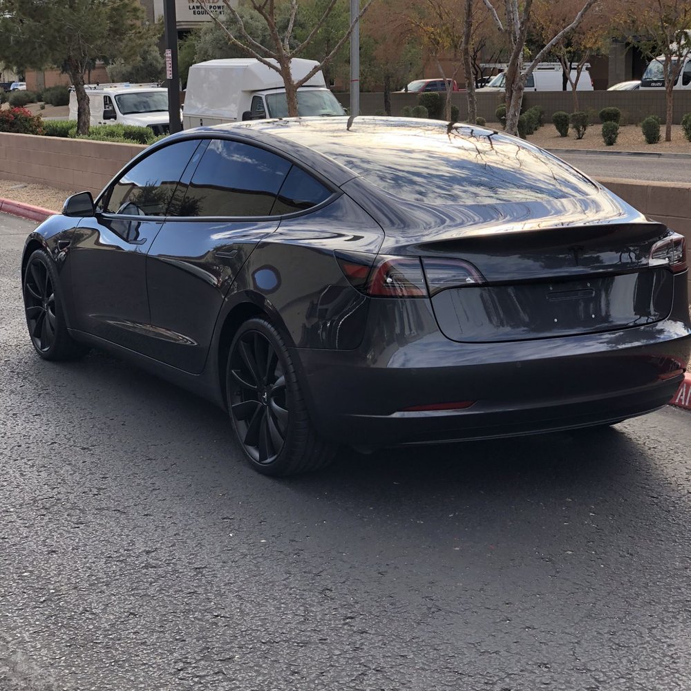 Windows & Wheels Auto Detailing - Auto Detailing Near Me - Gilbert, Arizona Windows & Wheels Auto Detailing - Auto Detailing Near Me - Gilbert, Arizona