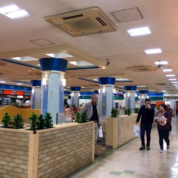 吉野家蓮田サービスエリアフードコート店 Restaurants 大字黒浜3517 蓮田市 埼玉県 Japan Restaurant Reviews Phone Number Yelp