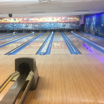 Manor Lanes Bowling - Bowling Near Me - Fort Lauderdale, Florida Manor Lanes Bowling - Bowling Near Me - Fort Lauderdale, Florida