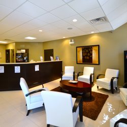 1st Family Dental