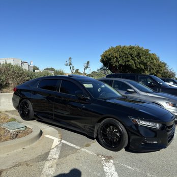 SJStance Custom Wheels and Tires - Wheel & Rim Repair Near Me - San Jose, California SJStance Custom Wheels and Tires - Wheel & Rim Repair Near Me - San Jose, California