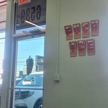Paprika ATX - Tacos Near Me - Austin, Texas Paprika ATX - Tacos Near Me - Austin, Texas