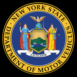 Confident Driver Driving School - Confident driver school is licensed by the New York State DMV.