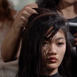 Studio K Salon