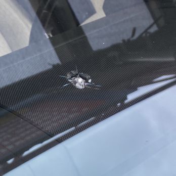 Knockout Auto Glass - We can fix that! Don't wait until it spreads. - Auto Glass Services Near Me - Fairfield, California Knockout Auto Glass - We can fix that! Don't wait until it spreads. - Auto Glass Services Near Me - Fairfield, California