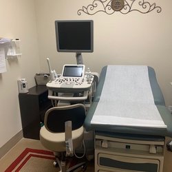 Pregnancy Care Center of Chandler - 1 in 4 pregnancies end in miscarriage. FREE ultrasound confirms viability, placement and due date.