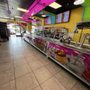 Photo of La Michoacana Plus