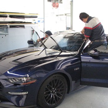 ADX Auto Repair - Window tinting - Auto Repair Near Me - Newark, New Jersey ADX Auto Repair - Window tinting - Auto Repair Near Me - Newark, New Jersey