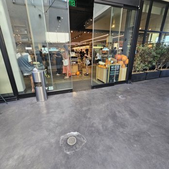 Erewhon - Juice Bars & Smoothies Near Me - Los Angeles, California Erewhon - Juice Bars & Smoothies Near Me - Los Angeles, California