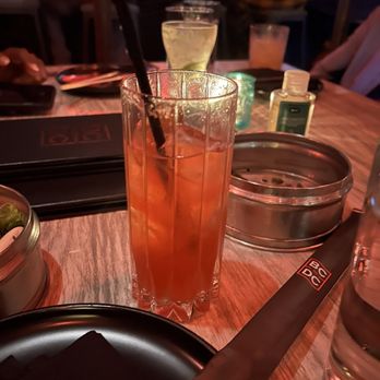 Bar Chinois - Chinois mule - Chinese Near Me - Washington, DC, District of Columbia Bar Chinois - Chinois mule - Chinese Near Me - Washington, DC, District of Columbia