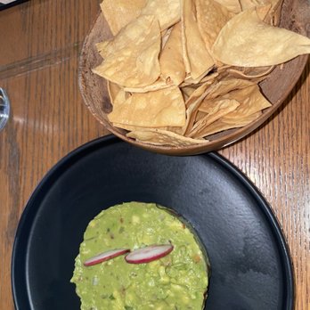 TEYA - Yucatan Near Me - Mérida, YUC