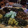 Abyssinia Ethiopian Restaurant And Bar gift card