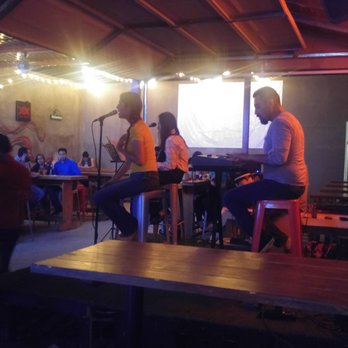 Springfield Bar - Cover band was great - Bars Near Me - Ciudad Juárez, CHH Springfield Bar - Cover band was great - Bars Near Me - Ciudad Juárez, CHH