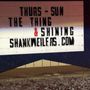 Photo of Shankweiler's Drive-in Theatre