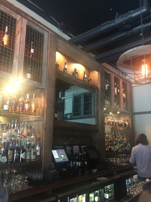 Handcraft Kitchen & Cocktails by null Handcraft Kitchen & Cocktails by null