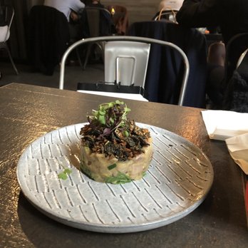 Anytime Kitchen - Korean Near Me - New York, New York Anytime Kitchen - Korean Near Me - New York, New York