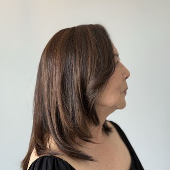 Justyle - Wigs Near Me - Westminster, California Justyle - Wigs Near Me - Westminster, California