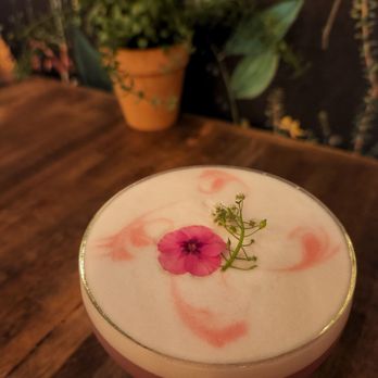 DC Vegan - Vegan Near Me - Washington, DC, District of Columbia