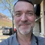 Photo of Jeff Stuckey