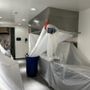 Photo of ProClean