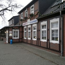 Hotel Gose