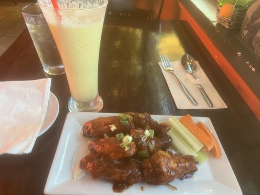 Thai Archer Restaurant Utah by null