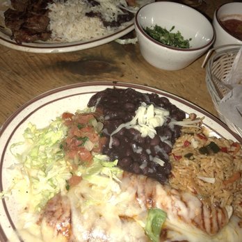 Jose Tejas - Cajun/Creole Near Me - Iselin, New Jersey Jose Tejas - Cajun/Creole Near Me - Iselin, New Jersey