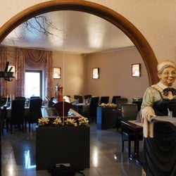 In der Kaiserau