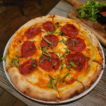 STONE & VINE URBAN ITALIAN® - 662 Photos & 941 Reviews - 1035 W Queen