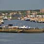 Photo of Kop Van De Haven