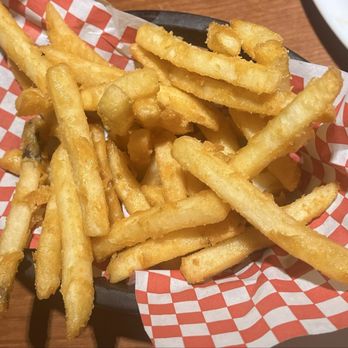 Tiffany's - French fries - Asian Fusion Near Me - Wailuku, Hawaii Tiffany's - French fries - Asian Fusion Near Me - Wailuku, Hawaii