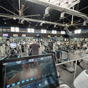 POINT LOMA SPORTS CLUB - Updated January 2026 - 159 Photos & 242