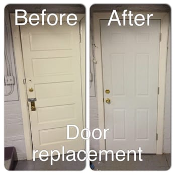 Mr. LOCKSMITH - Keys & Locksmiths Near Me - Alexandria, Virginia Mr. LOCKSMITH - Keys & Locksmiths Near Me - Alexandria, Virginia
