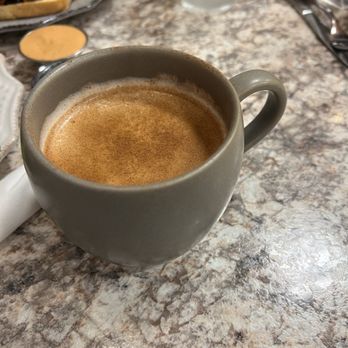 Harvest Kitchen & Bakery - Breakfast & Brunch Near Me - Katy, Texas