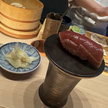 MSSM - Sushi Bars Near Me - Toronto, Ontario MSSM - Sushi Bars Near Me - Toronto, Ontario