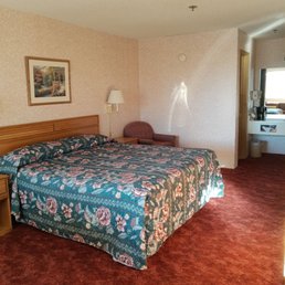 Apple Blossom Hotels 3043 E Van Buren Eureka Springs Ar Phone Number Yelp