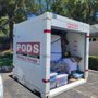 Photo of Headfirst Movers