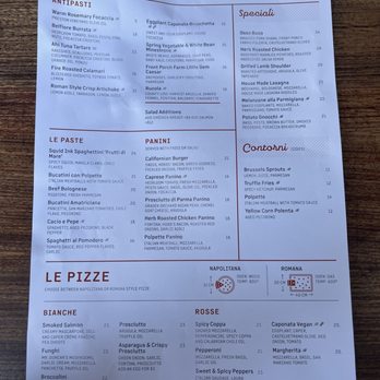 Pizzando - Food Menu June 2025 - Pizza Near Me - Healdsburg, California Pizzando - Food Menu June 2025 - Pizza Near Me - Healdsburg, California
