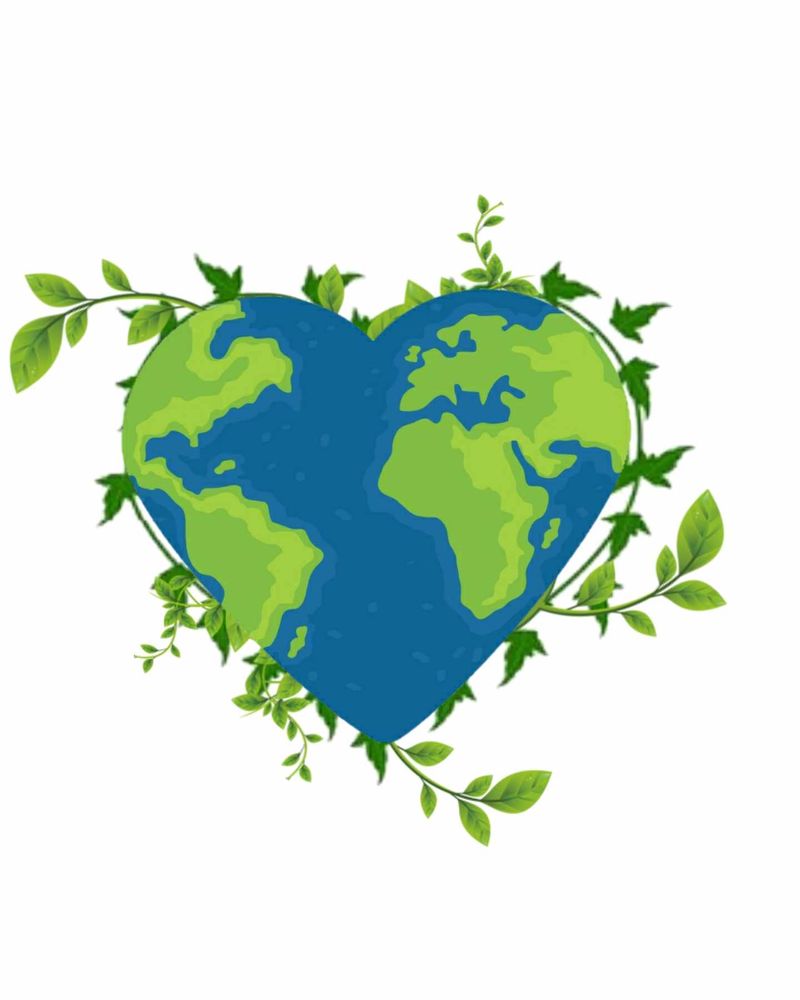 The Happiness & Wellness Center - grief counselor in Fort Wayne, IN