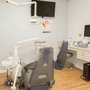 Photo of Academy Dental Care