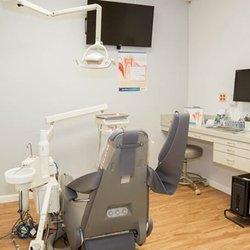 Academy Dental Care - Academy Dental Care is a Dentist serving Chatham, NJ