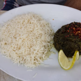 Oasis Restaurant - Afghan Near Me - Pleasanton, California Oasis Restaurant - Afghan Near Me - Pleasanton, California