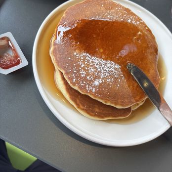 Chicago Waffles - Oak Park - Breakfast & Brunch Near Me - Oak Park, Illinois Chicago Waffles - Oak Park - Breakfast & Brunch Near Me - Oak Park, Illinois