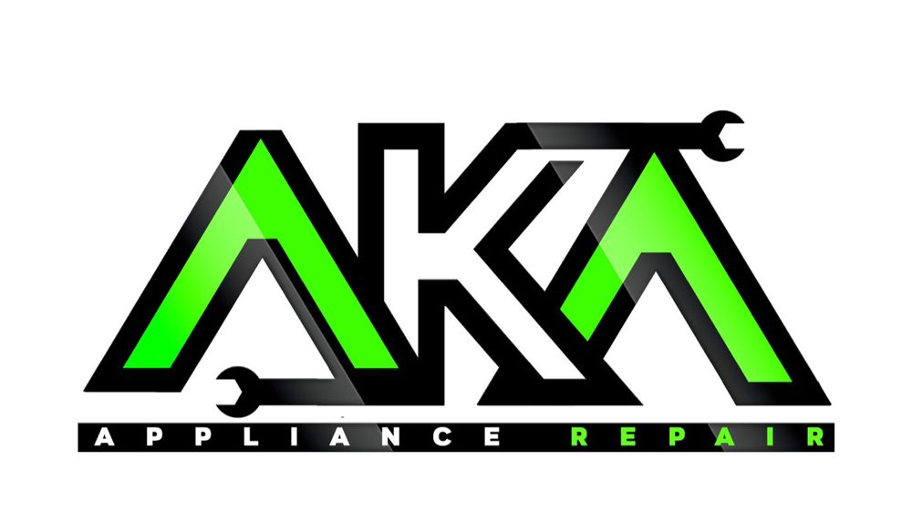 AKA APPLIANCE REPAIR Riverview, Florida Appliances & Repair Phone Number Yelp