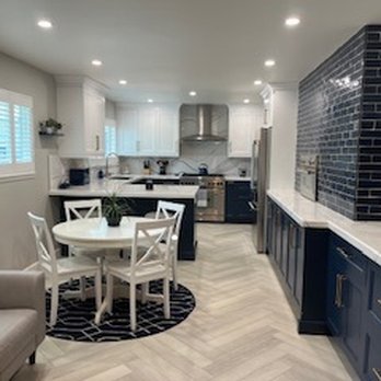 Kitchen Fantastic - Kitchen & Bath Near Me - Livermore, California Kitchen Fantastic - Kitchen & Bath Near Me - Livermore, California
