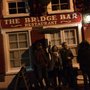 Photo of Bridge Bar