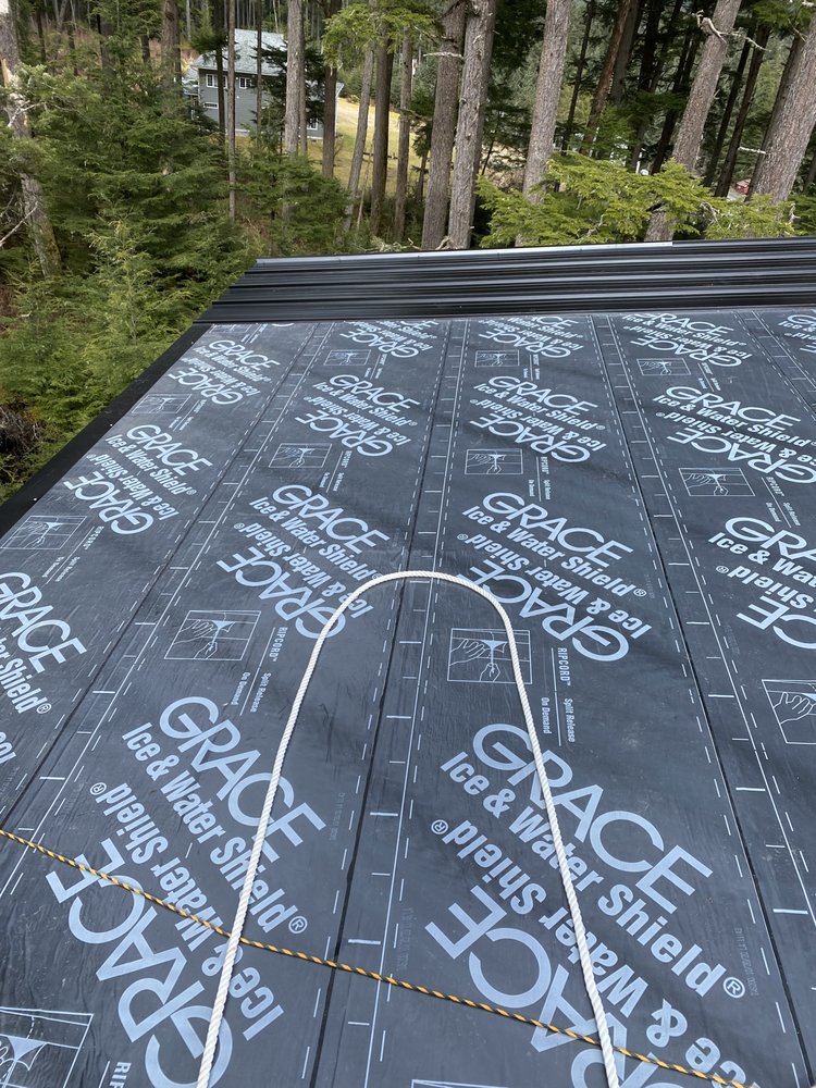 Slide of Storm Front Contractors